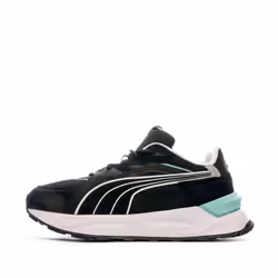 Baskets Puma Mirage Sport Asphalt