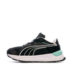 Baskets Puma Mirage Sport Asphalt
