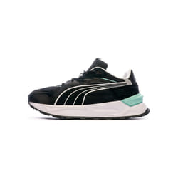 Baskets Puma Mirage Sport Asphalt
