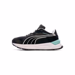 Baskets Puma Mirage Sport Asphalt