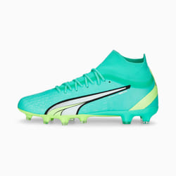 PUMA 107240_03_41 chaussure de sports d’équipe Football Mâle 41