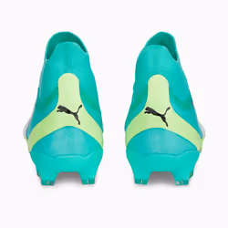 PUMA 107240_03_41 chaussure de sports d’équipe Football Mâle 41