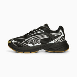 PUMA 390932_02_37 Chaussure d'athlétisme 37