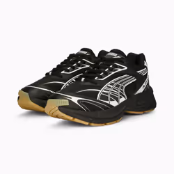 PUMA 390932_02_37.5 Chaussure d'athlétisme 37.5