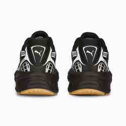 PUMA 390932_02_37.5 Chaussure d'athlétisme 37.5