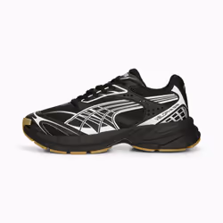 PUMA 390932_02_41, Black/White, 1 pièce(s)