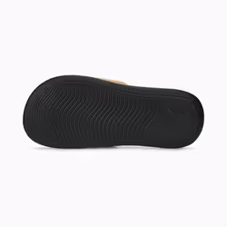 Puma Popcat 20 Wns Irridescent Doré - Vue supplémentaire 4