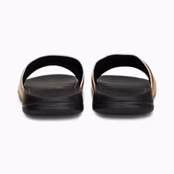 Puma Popcat 20 Wns Irridescent Doré