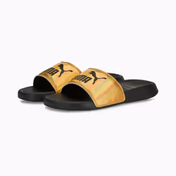 PUMA 391014_02_42 claquette et tong Femelle 42
