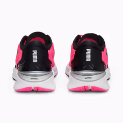 Puma Electrify Nitro 2 Argent / Noir