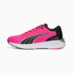 Puma Electrify Nitro 2 Argent / Noir