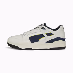 PUMA 390059_02_42.5, Warm White/Parisian Night/Frosted Ivory, 1 pièce(s)