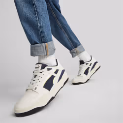 PUMA 390059_02_42.5 Chaussure d'athlétisme 42.5