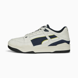 PUMA 390059_02_45 Chaussure d'athlétisme 45