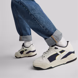 PUMA 390059_02_45 Chaussure d'athlétisme 45
