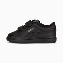 PUMA 392034_01_21 Chaussure d'athlétisme 21