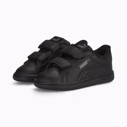 PUMA 392034_01_21 Chaussure d'athlétisme 21