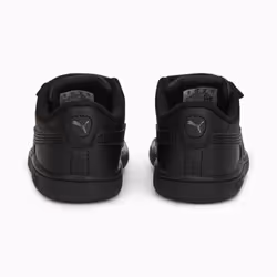 PUMA 392034_01_22 Chaussure d'athlétisme 22