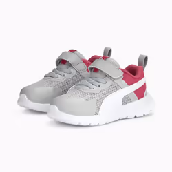 PUMA 386240_08_27 Chaussure d'athlétisme 27