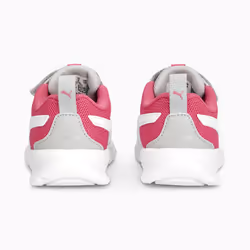PUMA 386240_08_27 Chaussure d'athlétisme 27