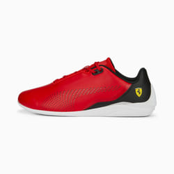PUMA 307193_05_42.5 Chaussure d'athlétisme 42.5