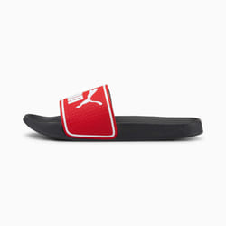 PUMA 384139_16_38 claquette et tong Mâle 38