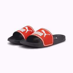 PUMA 384139_16_38 claquette et tong Mâle 38