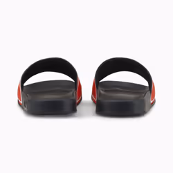 PUMA 384139_16_38 claquette et tong Mâle 38