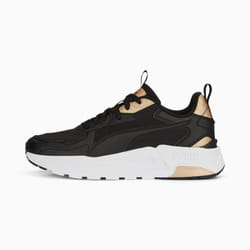 PUMA 389293_01_36 Chaussure d'athlétisme Femelle 36