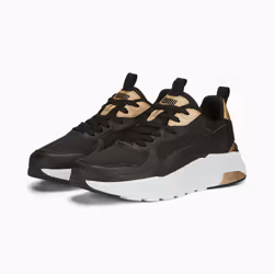 PUMA 389293_01_36 Chaussure d'athlétisme Femelle 36 - Vue supplémentaire 2