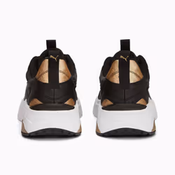 PUMA 389293_01_36 Chaussure d'athlétisme Femelle 36 - Vue supplémentaire 3