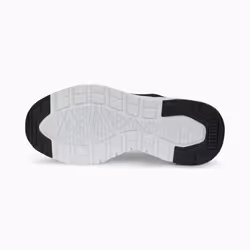 PUMA 389293_01_36 Chaussure d'athlétisme Femelle 36 - Vue supplémentaire 4