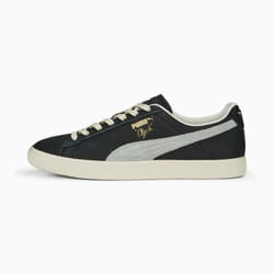 PUMA 390091_02_42.5 Chaussure d'athlétisme 42.5
