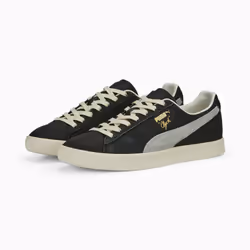 PUMA 390091_02_42.5 Chaussure d'athlétisme 42.5