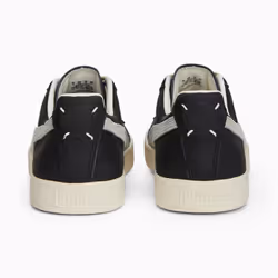 PUMA 390091_02_42.5 Chaussure d'athlétisme 42.5