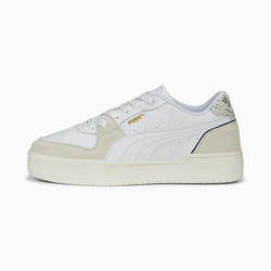 PUMA 390126_01_38 Chaussure d'athlétisme 38