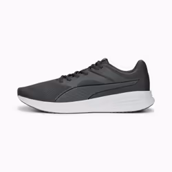 PUMA 377028_18_42.5, Course sur route, Mâle, Adulte, EUE, Cool Dark Grey/Black/White, 1 pièce(s)