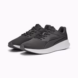 PUMA 377028_18_45 Chaussure d'athlétisme Mâle 45