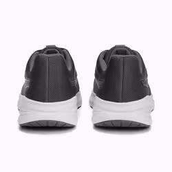 PUMA 377028_18_45 Chaussure d'athlétisme Mâle 45