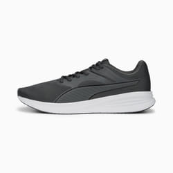 PUMA 377028_18_46 Chaussure d'athlétisme Mâle 46