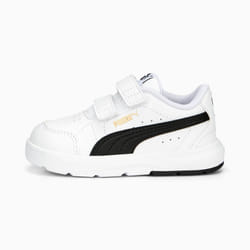 PUMA 389146_01_21 Chaussure d'athlétisme 21