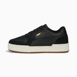 PUMA 390133_01_42 Chaussure d'athlétisme 42