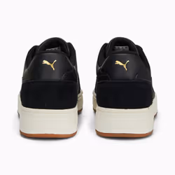 PUMA 390133_01_42 Chaussure d'athlétisme 42