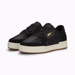 PUMA 390133_01_45 Chaussure d'athlétisme 45