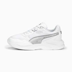 PUMA 389286_02_37.5 Chaussure d'athlétisme Femelle 37.5