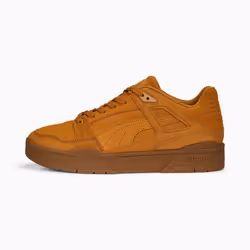 PUMA 387547_02_44.5, Desert Tan/Gum, 1 pièce(s)
