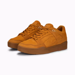 PUMA 387547_02_44.5 Chaussure d'athlétisme 44.5