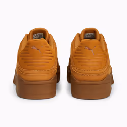 PUMA 387547_02_44.5 Chaussure d'athlétisme 44.5