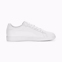Puma Smash 30 L Blanc - Vue supplémentaire 5