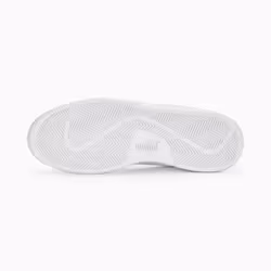 Puma Smash 30 L Blanc - Vue supplémentaire 4